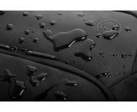 DELL Pro 17 PO1720P 460-BCMM - 527136 - zdjęcie 3